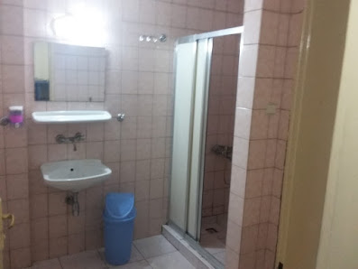 Mediterranean Dormitory Yerel İşletme fotoğrafı 3